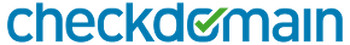 www.checkdomain.de/?utm_source=checkdomain&utm_medium=standby&utm_campaign=www.ivybandspro.com